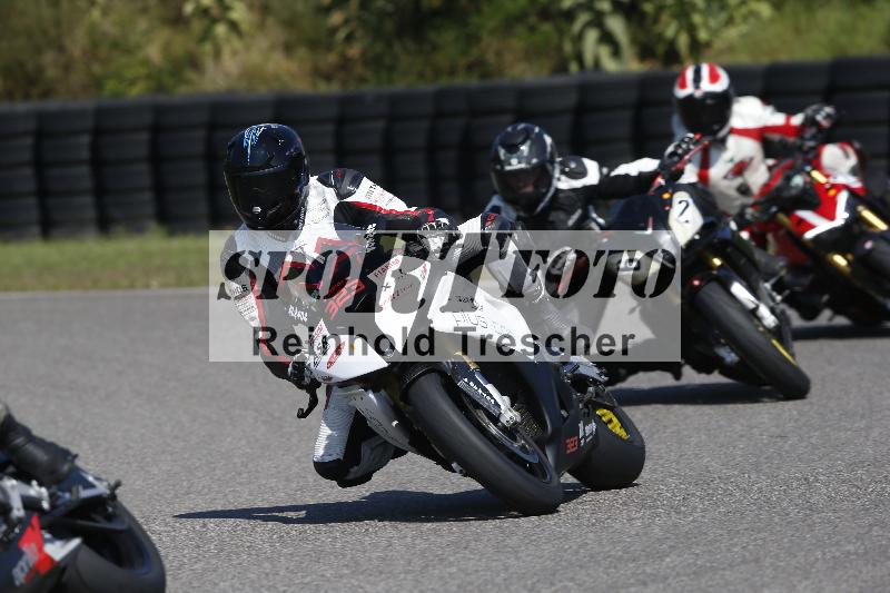 /Archiv-2024/49 29.07.2024 Dunlop Ride und Test Day ADR/Gruppe gruen/323